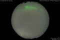 2011/5/12 22:00’40”