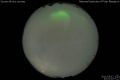 2011/5/12 22:01’10”