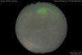 2011/5/12 22:01’40”