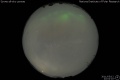 2011/5/12 22:02’10”