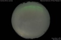 2011/5/12 22:02’40”
