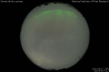 2011/5/12 22:03’10”