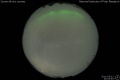 2011/5/12 22:03’40”