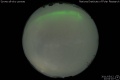 2011/5/12 22:04’10”