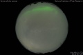 2011/5/12 22:04’40”