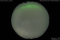 2011/5/12 22:05’10”