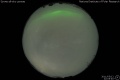 2011/5/12 22:05’40”
