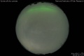 2011/5/12 22:06’10”