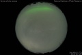 2011/5/12 22:06’40”