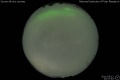 2011/5/12 22:07’40”