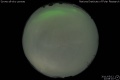 2011/5/12 22:08’10”