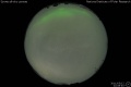 2011/5/12 22:08’40”