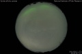 2011/5/12 22:09’40”