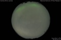 2011/5/12 22:10’10”