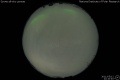 2011/5/12 22:10’40”