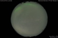 2011/5/12 22:11’10”