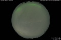 2011/5/12 22:11’40”