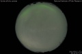 2011/5/12 22:12’10”