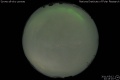 2011/5/12 22:13’10”