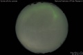 2011/5/12 22:14’10”