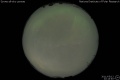 2011/5/12 22:14’40”