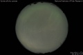 2011/5/12 22:15’10”