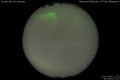 2011/5/12 22:18’10”