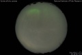 2011/5/12 22:18’40”