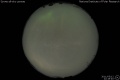 2011/5/12 22:19’40”