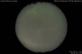 2011/5/12 22:20’10”