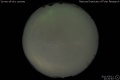 2011/5/12 22:20’40”