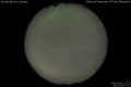 2011/5/12 22:21’10”