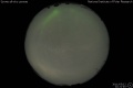 2011/5/12 22:21’40”