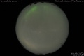 2011/5/12 22:22’10”
