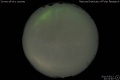 2011/5/12 22:22’40”