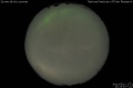 2011/5/12 22:23’10”
