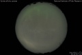 2011/5/12 22:24’10”