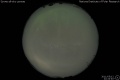 2011/5/12 22:24’40”