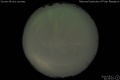 2011/5/12 22:25’10”