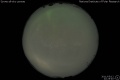 2011/5/12 22:25’40”