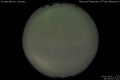 2011/5/12 22:26’10”