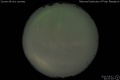 2011/5/12 22:27’10”