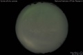 2011/5/12 22:27’40”
