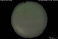 2011/5/12 22:28’10”