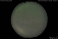 2011/5/12 22:28’40”