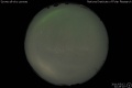 2011/5/12 22:29’10”