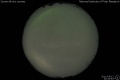 2011/5/12 22:29’40”