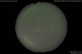 2011/5/12 22:30’10”