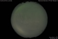 2011/5/12 22:30’40”