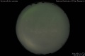 2011/5/12 22:31’10”